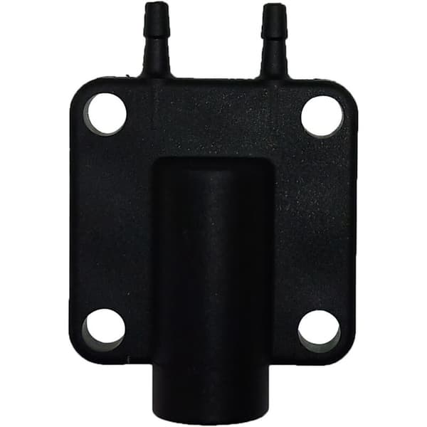 18-7044 Solenoid Service Vedligeholdelsesventil Kit Evinrude 175158