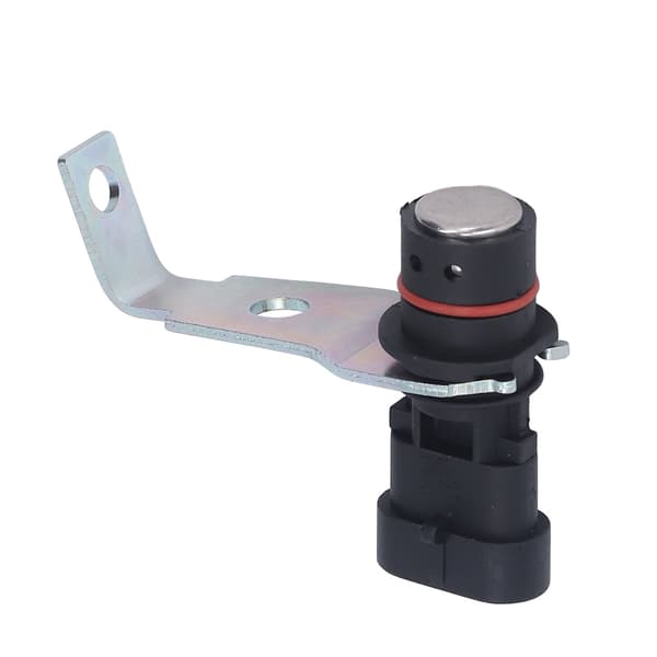 Krumtapsensor til krumtapaksel 8104562000 til C1500 C2500 C3500 K1500 K2500 K3500 PICKUP