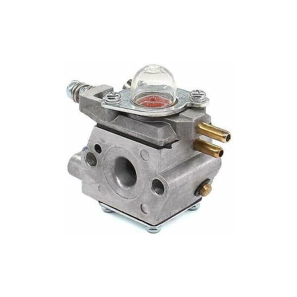 Karburator Walbro Wt-424 Gt2400 Srm-2410 Hca-2400 Pp-1400