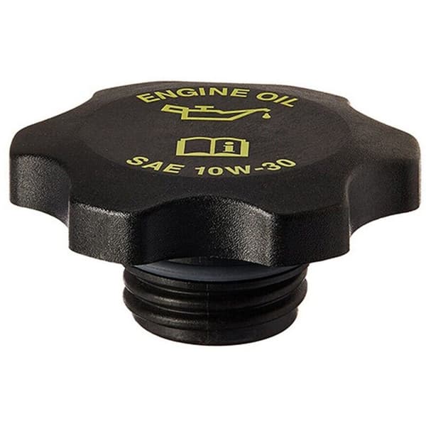 53010654AA Påfyllingsplugg Skru-i Motor for Wrangler Grand 1994-2006