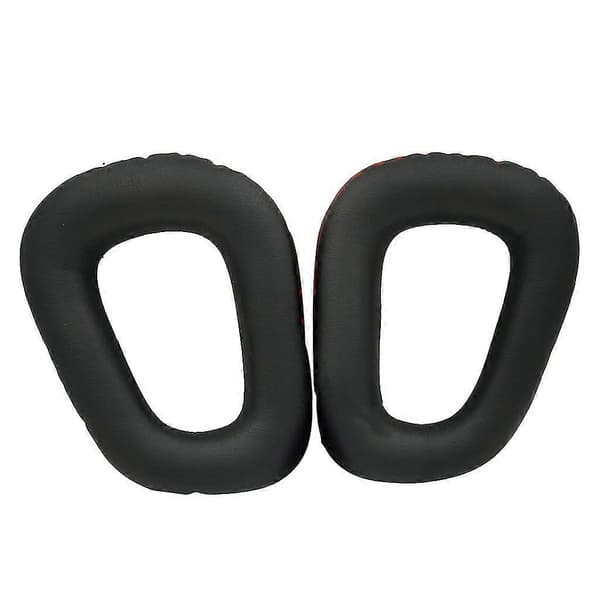 Øreputer Mesh Hodebånd for G331 G332 G432 G431 G430 G230 G231