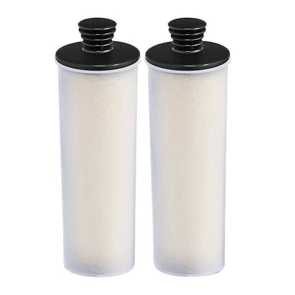 Afkalkningsfilter til SC3-serien 3 Easyfix/sc3mx/sc3