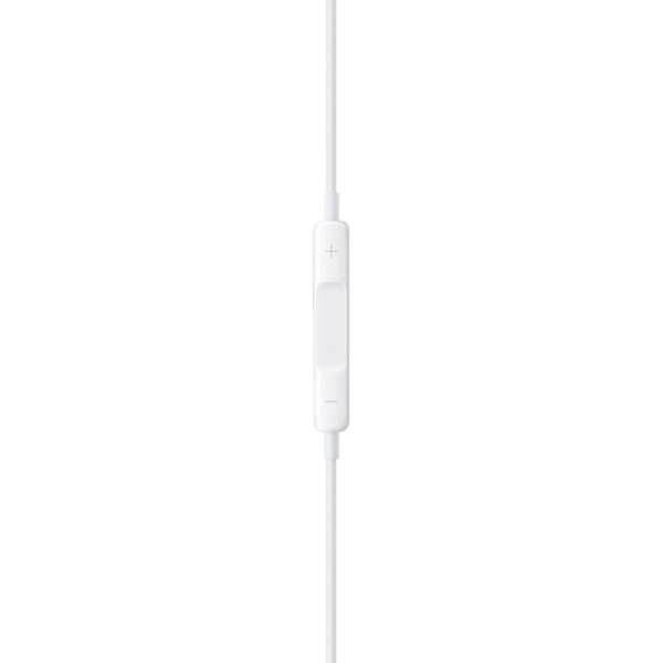Apple Earpods (Lightning), In-Ear Compatible with iPhone 7/14 Lightning Lightning Lightning Lightning