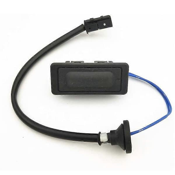 Baklukeknapp for bil Passer Sonic Aveo T300 2011-2016 96940890
