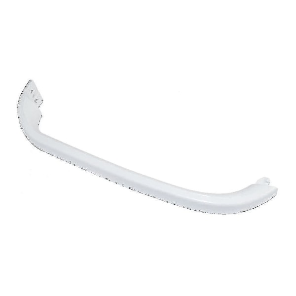 2024 Bosch Kyl/Frys Dörrhandtag Vit 31,5cm--yu