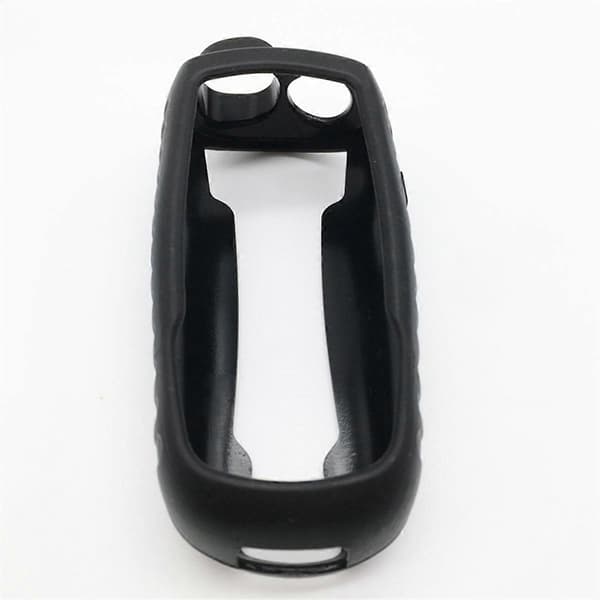 Silikoneetui til Garmin Astro 430 320 Alpha 50
