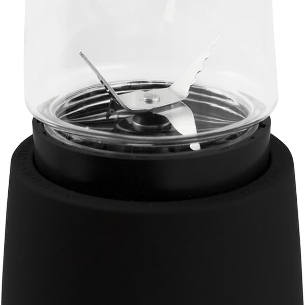 Smoothie Maker 180W SM110 Sort/Hvid 888