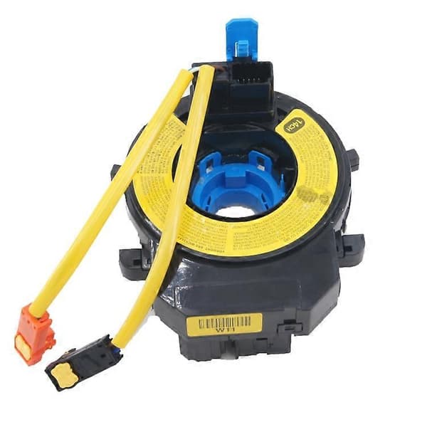 For Kia Sorento 2011-2015 Car Combination Switch Contact Spiral Cable Steering Wheel Spring 93490-1U320