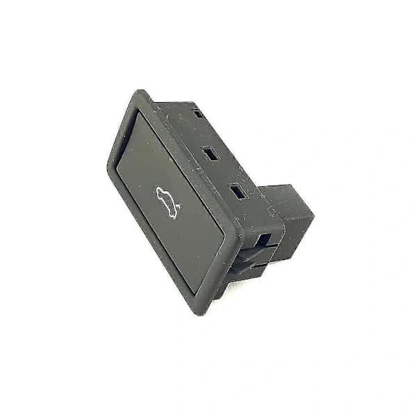 NA/Trykknap til elektrisk bagklap - Clamshell lukkeknap - Erstatter 3d0959831d 3d0 959 831 D