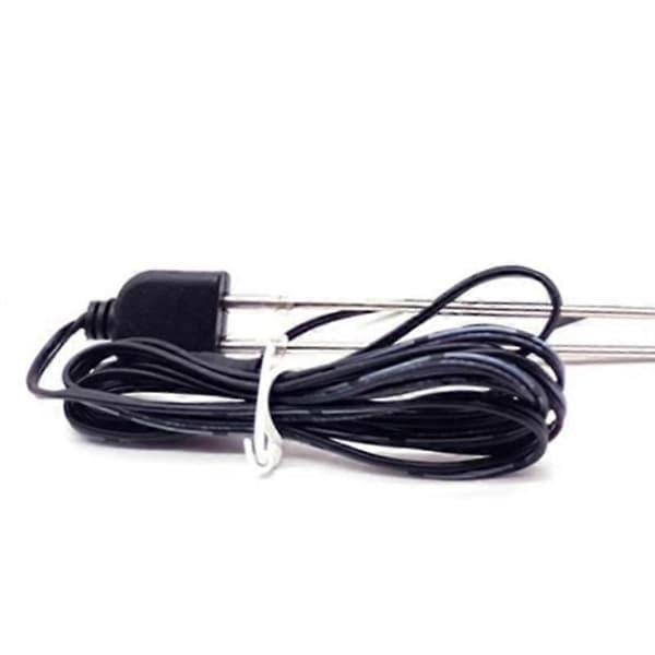 STC-3029 Moisture Controller Soil Humidity Sensor Module Soil Moisture Tester for Gardening Plants Agriculture AC110-220V