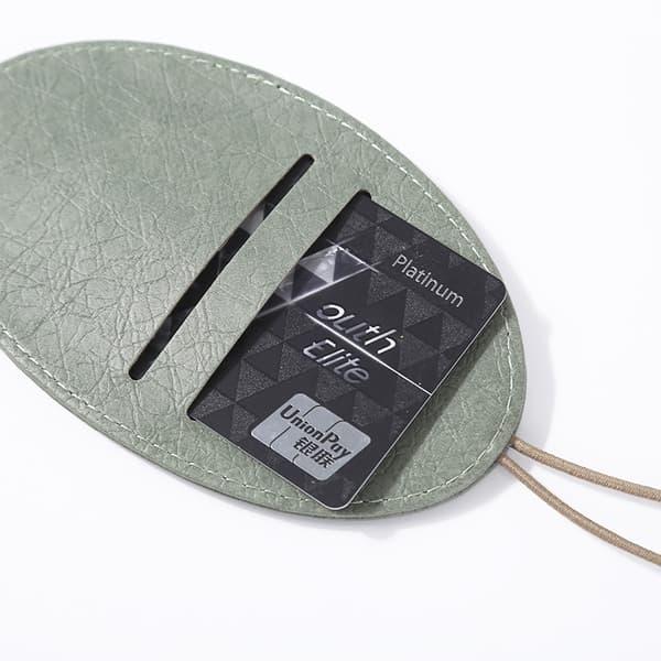 Bagageetiketter, 3 st PVC-bagageetiketter, reseväskor