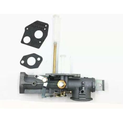 Briggs & Stratton Karburator Briggs & Stratton 135200 297599, 299437