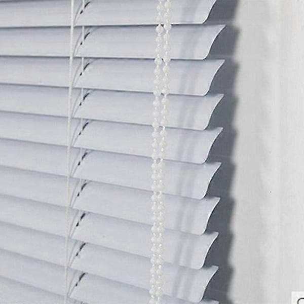 (10 meters) With 10 connectors for roller blind, beaded chain, vertical