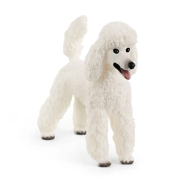 Puddel - Schleich