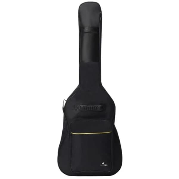 Guitar Case - Acoustic Guitar Gig Bag 700