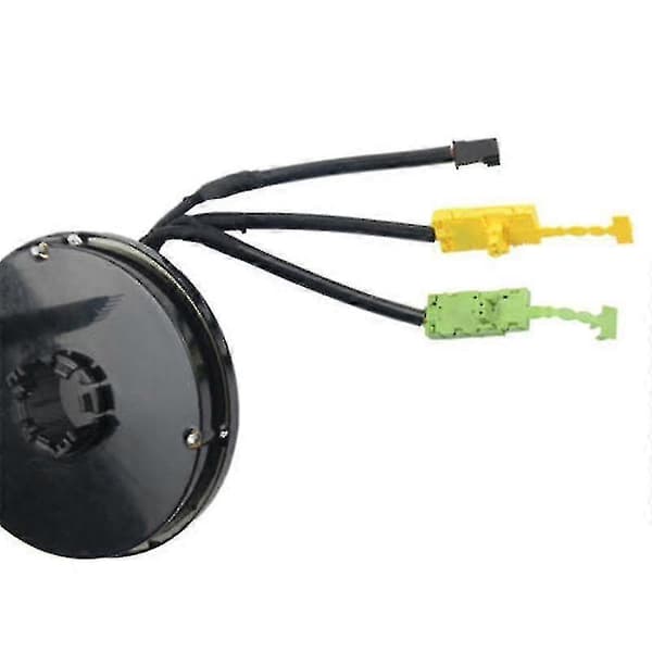 C-Klass W203 CLK W209 Ring Styrvinkelsensor