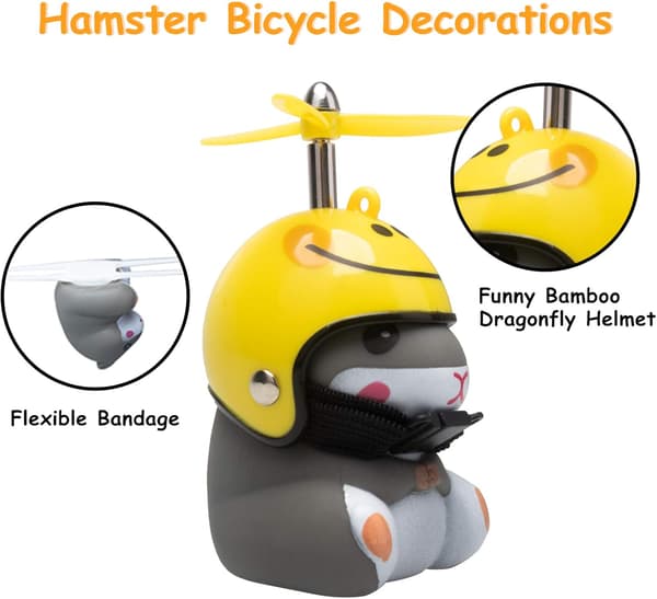 1000W 1500W Blender Juicer Reservedele