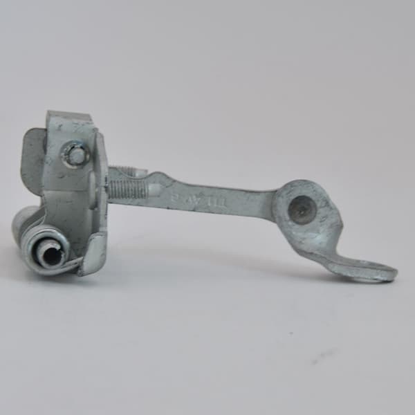 Automatisk dørstopper for 306307206 206CC 3 4 5 dører og CC
