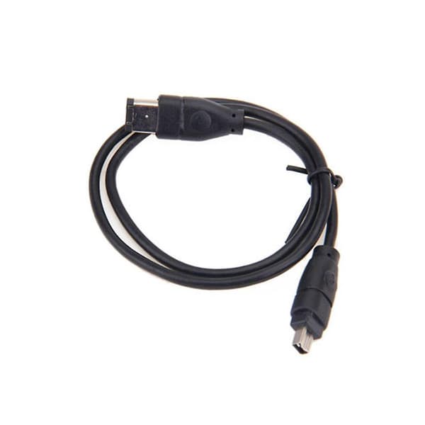PCIE PCI-E Firewire IEEE 1394 2+1 3-ports controllerkort til stationær computer