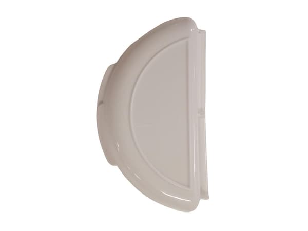 Mikroform til omelet. Tilbered din omelet i mikroovnen 250 250