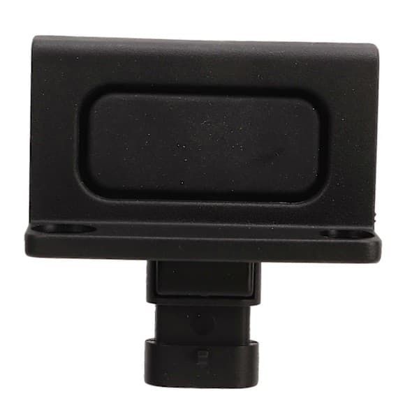 Door Lock Outer Release Switch 20785844 Left or Right Universal Replacement For Chevy Corvette C6 2005 to 2013