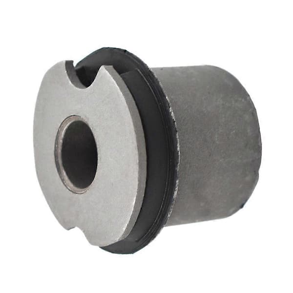 25872770 Front Differential Axle Bushing for H3 2006-2010 H3T 2009-2010