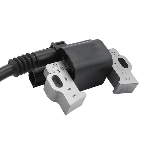 30500-Z5T-003 Digital tændspolemodul 4-bens stik til Honda GX240 GX270