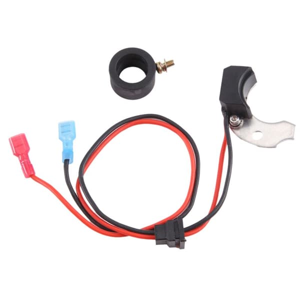 Elektronisk tenningsmodul fordeler for -Bug Buss for AC905535