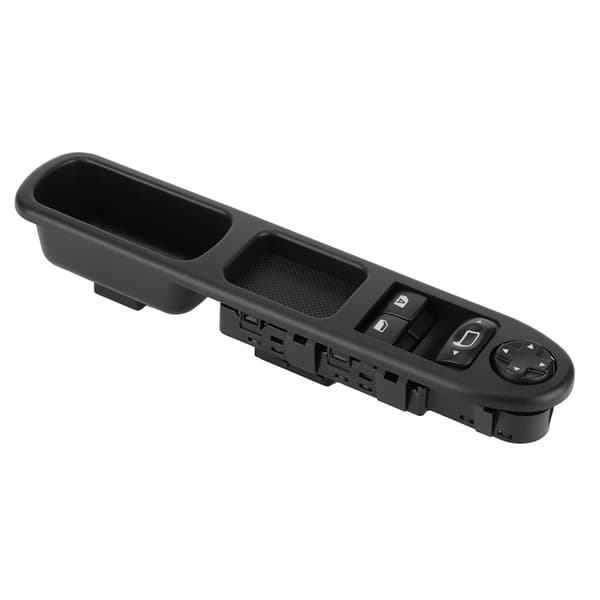 Vindusbryter til Citroen C3 Picasso 2009-2014