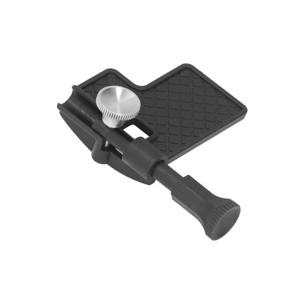 Pivot Pin Tool Abrasion Resistance Easy Use Lightweight Portable Ar Pivot Pin Tool
