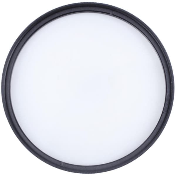 67 mm slankt digitalt UV-filter med flere lag til kamera