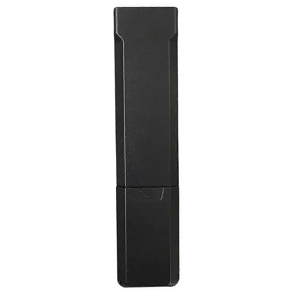 RM-D335 fjernkontroll for Sony CD-spiller CDP-C345M CDP-C365 CDP-C741 CA7ES