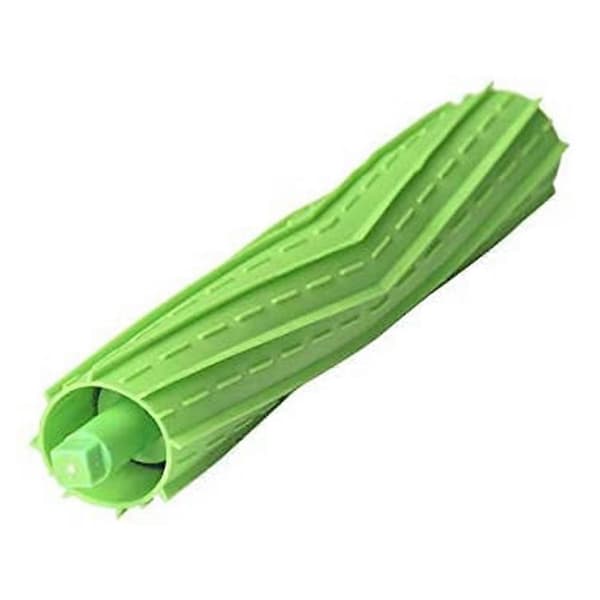 Rullebørstesæt til I7 I7+ I7 Plus E5 E6 E7 4 Dele