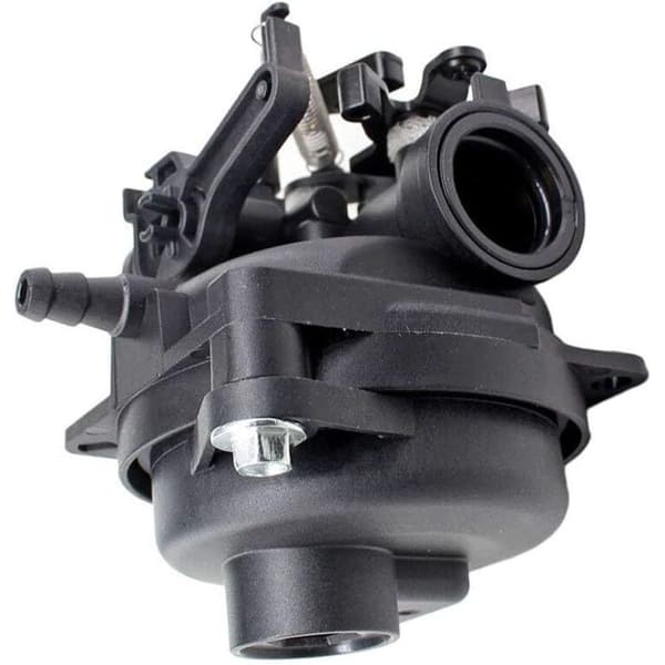 Erstatningskarburator Briggs & Stratton 675IS OHV 163cc BRB-RM-20675IS til benzinplæneklipper