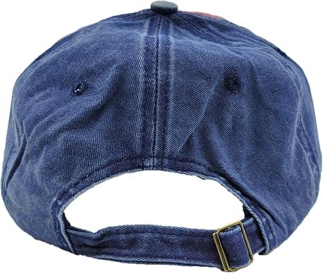 Sharks Baseballkasket Justerbar Snapback Far-hat Bomuld Mesh