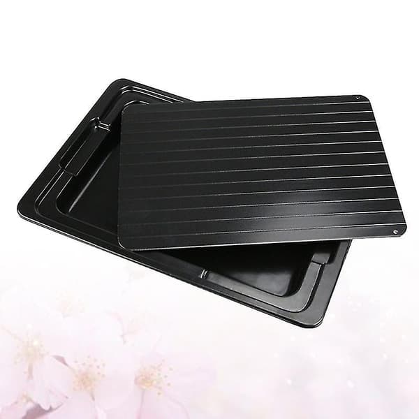 1 stk. Tineplate