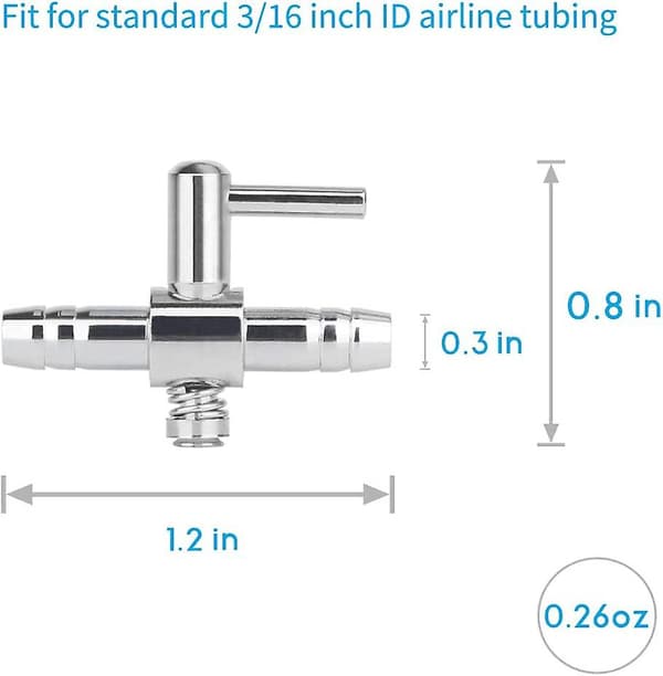 12-pak erstatningsfiltre til I7 I7+ støvsuger, reservedele til Irobot Roomba I7 7150 I7+/i7 Plus E5 E6 E7
