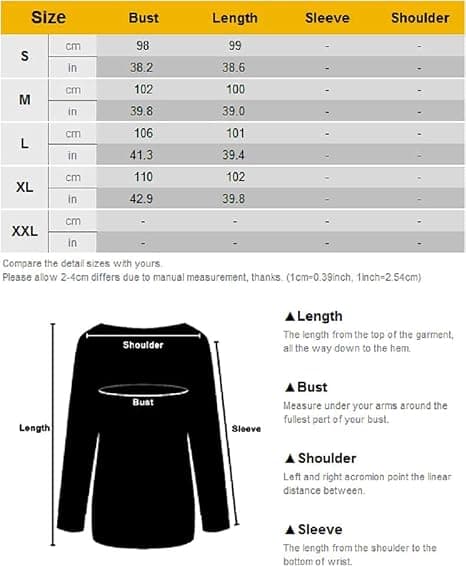 Ærmeløs cardigan til damer, draperet åben front, lang vestjakke, blazer vest, kappe