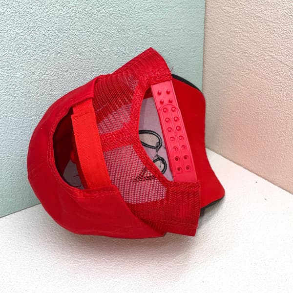 Tegneserie Spiderman baseballcaps