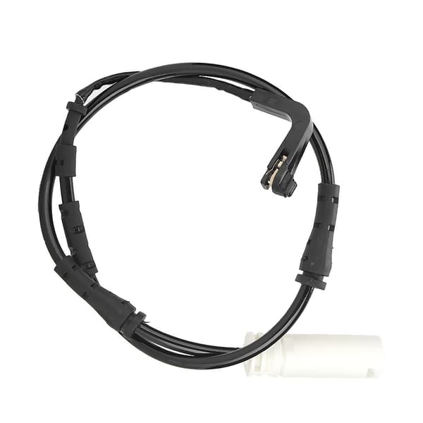 Slidindikator for bremseklodser foran 34356789439 Passer til 1 / 3-serie