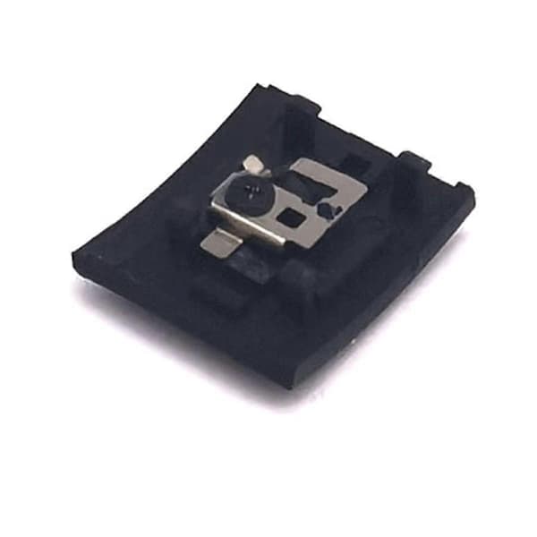 AF/MF Switch Assy Reparationsdele til EF 75-300mm F/4-5.6 III Objektiv