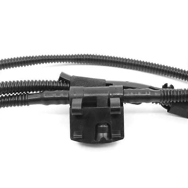 New Windshield Washer Nozzle Jet Hose A1768601292 for - W176 C117 W117 a CLA-CLASS Without Heating