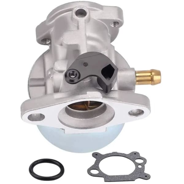 Forgasser til Briggs & Stratton 799868 498170 497586 498254 497314