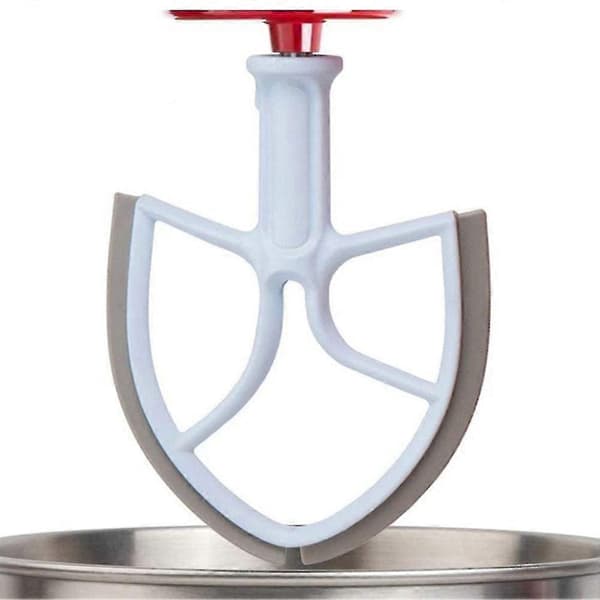 Flex Edge -vatkain Kitchenaid 5qt kulhonostosekoittimeen, lisävaruste