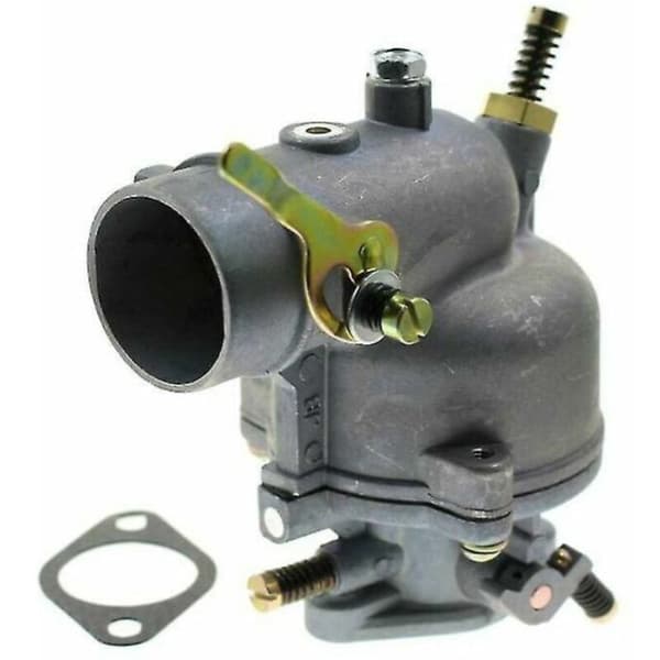 Karburator til Briggs Stratton 390323 394228 195432 K70 Kmb-5
