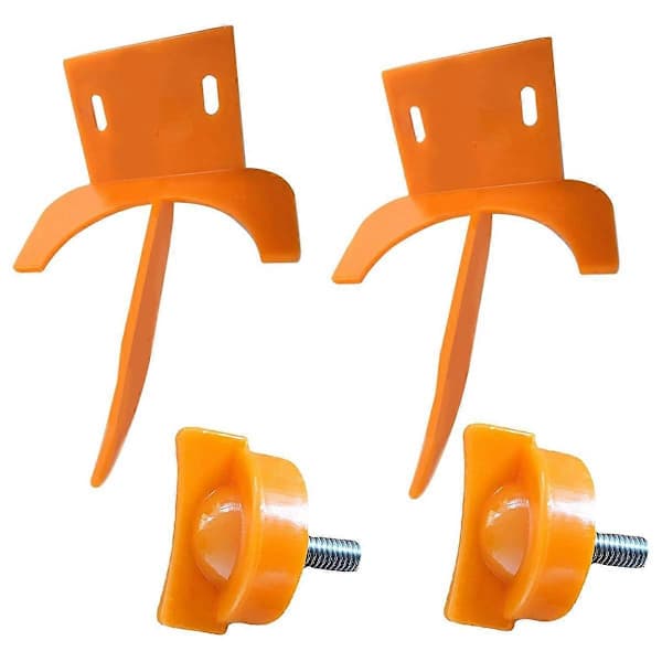 Reservedel til appelsinjuicemaskine til XC-2000E appelsinjuicemaskine