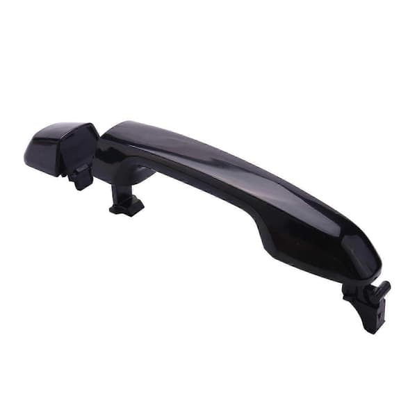 Outer Door Handle Rear Left for Prado Land Cruiser 2010 - 2017 69211-60090 New