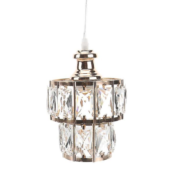 1 stk Moderne Taklampe