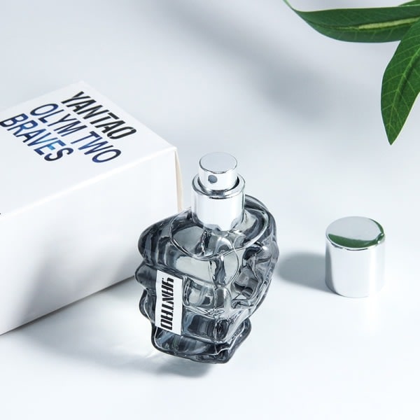 50ml miesten EDT-suihke qd best