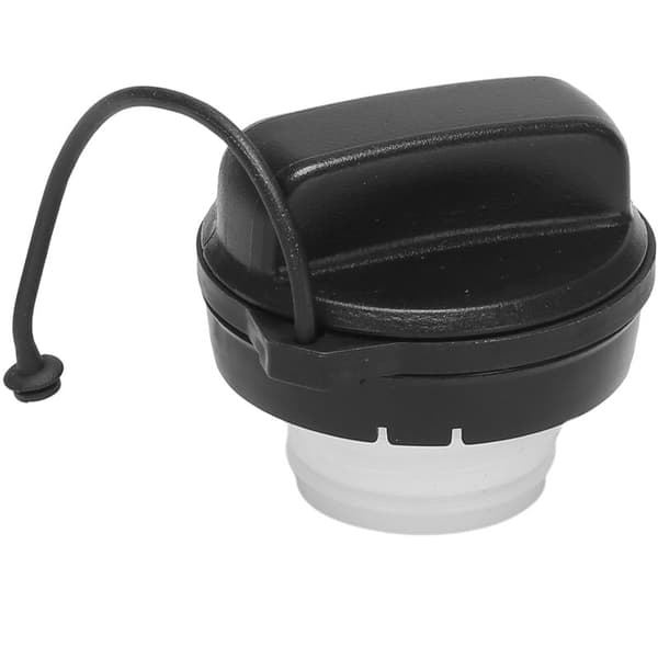Fuel Tank Cap -V Accord Pilot 17670-T3W-A01